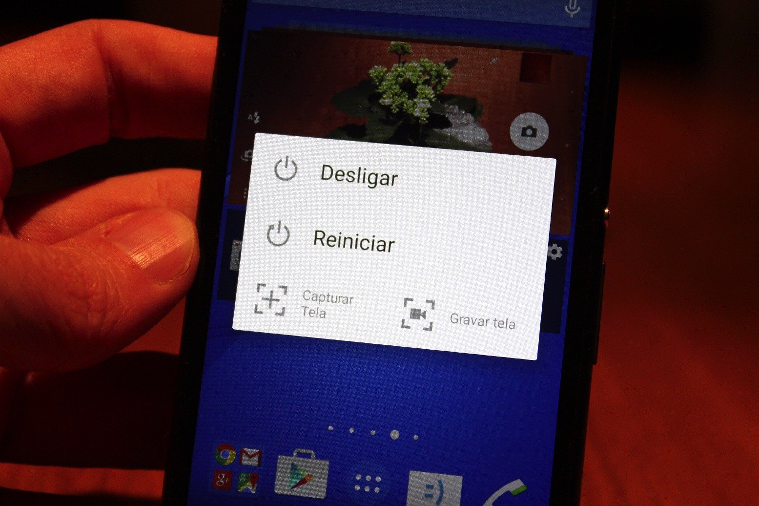 sony-xperia-m4-aqua