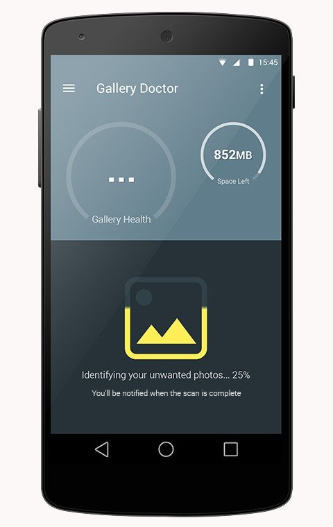 gallery-doctor
