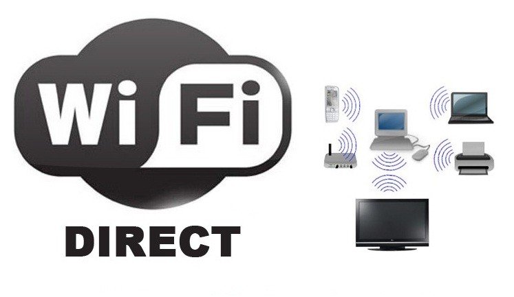 wi-fi-direct-como-usar