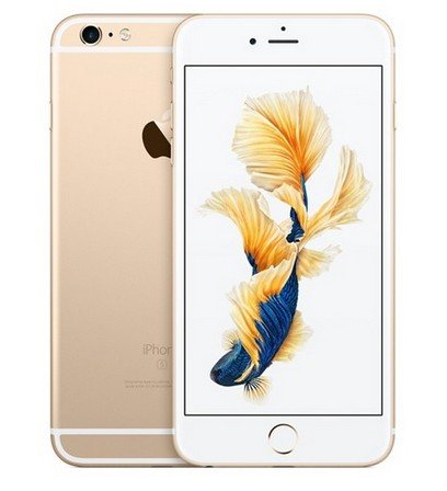 iphone-x-galaxy