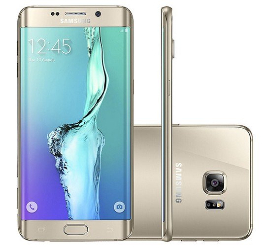 iphone-x-galaxy