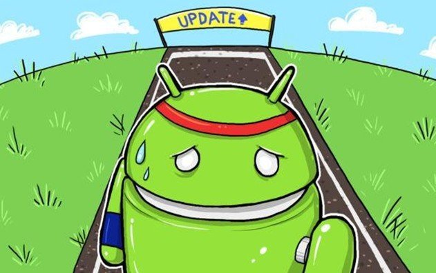 android-mais-rapido