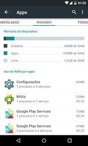 android-mais-rapido