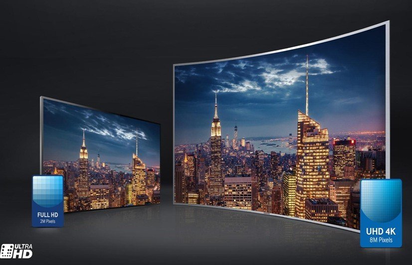 tvs-suhd-da-samsung