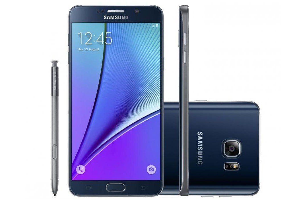 review-galaxy-note-5