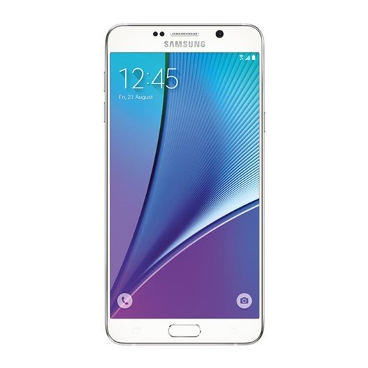 review-galaxy-note-5