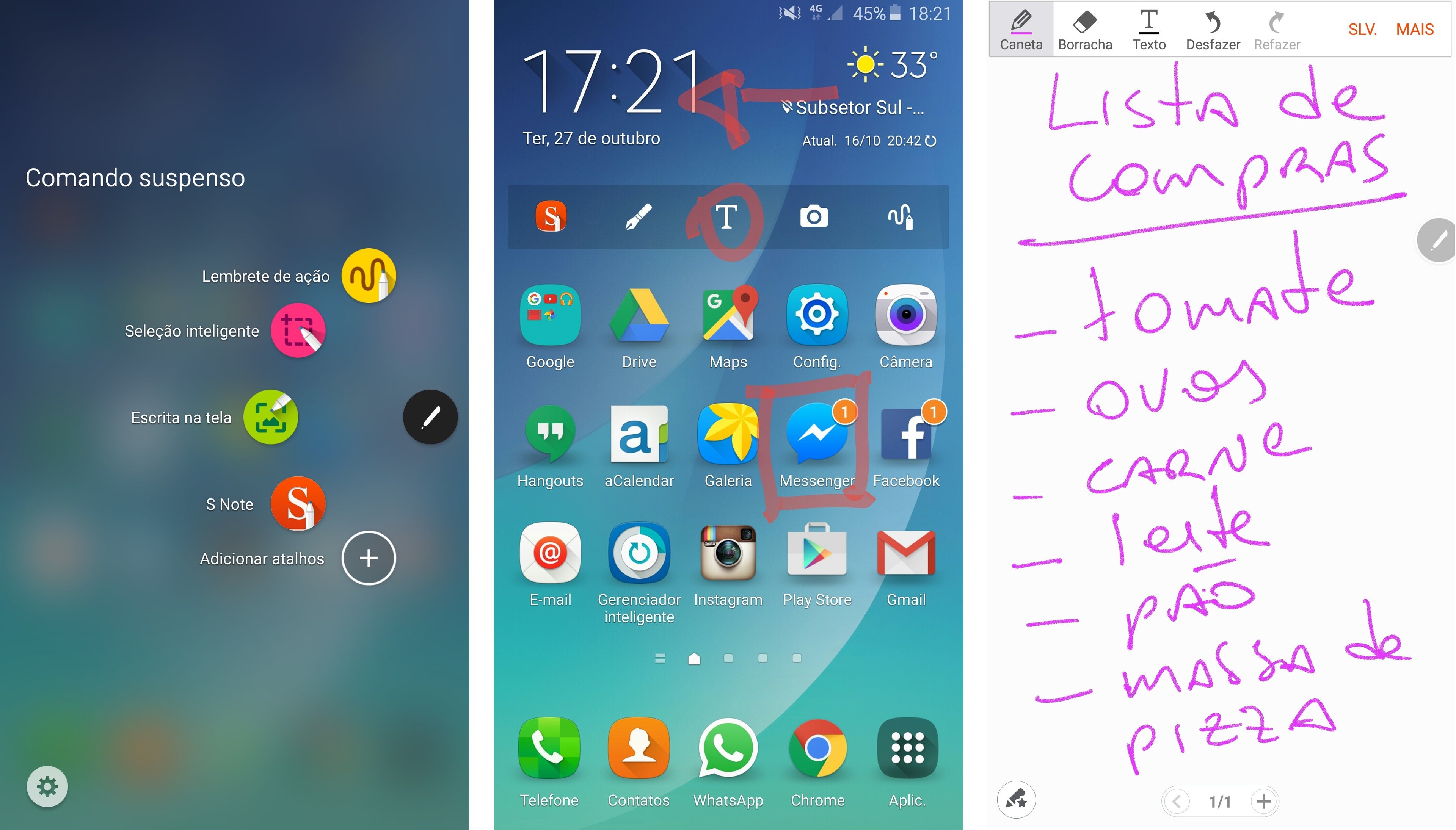 review-galaxy-note-5