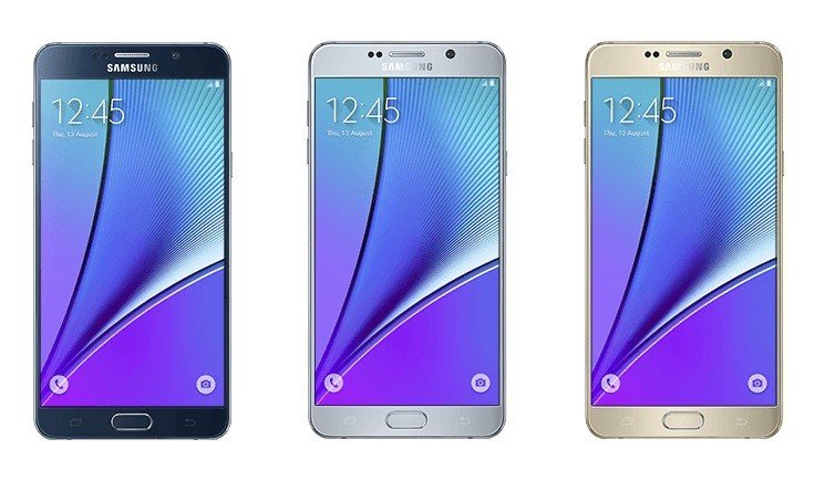 review-galaxy-note-5