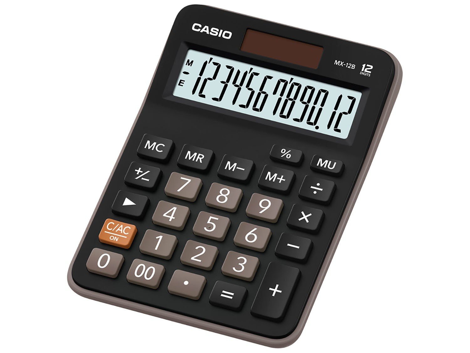 Calculadoras: Modernas E Precisas! - Lu Explica - Magazine Luiza