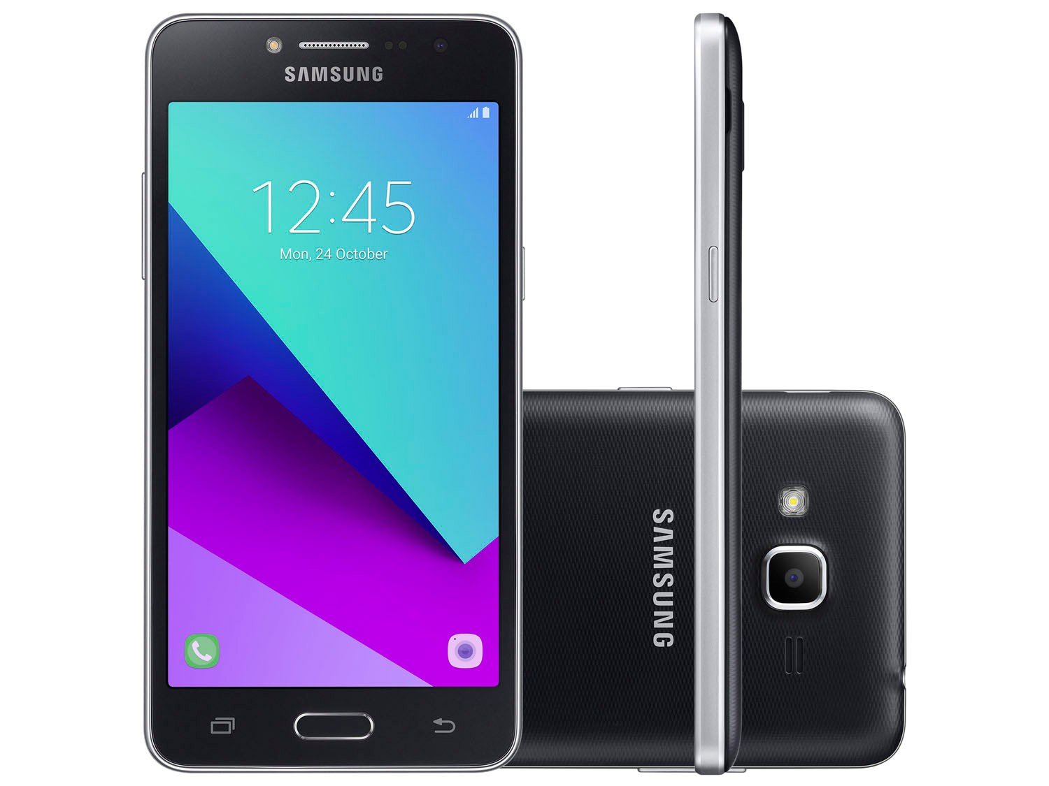 galaxy j2 prime olx