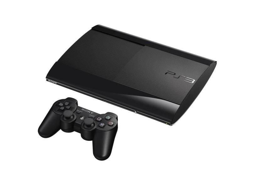 Adesivo Compatível PS5 Playstation 5 Skin Horizontal - Days Gone - Pop Arte  Skins - Jogos PS5 - Magazine Luiza