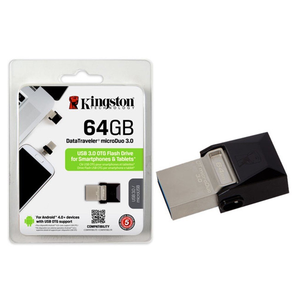 Pen Drive De Ou Gb Lu Explica Magazine Luiza