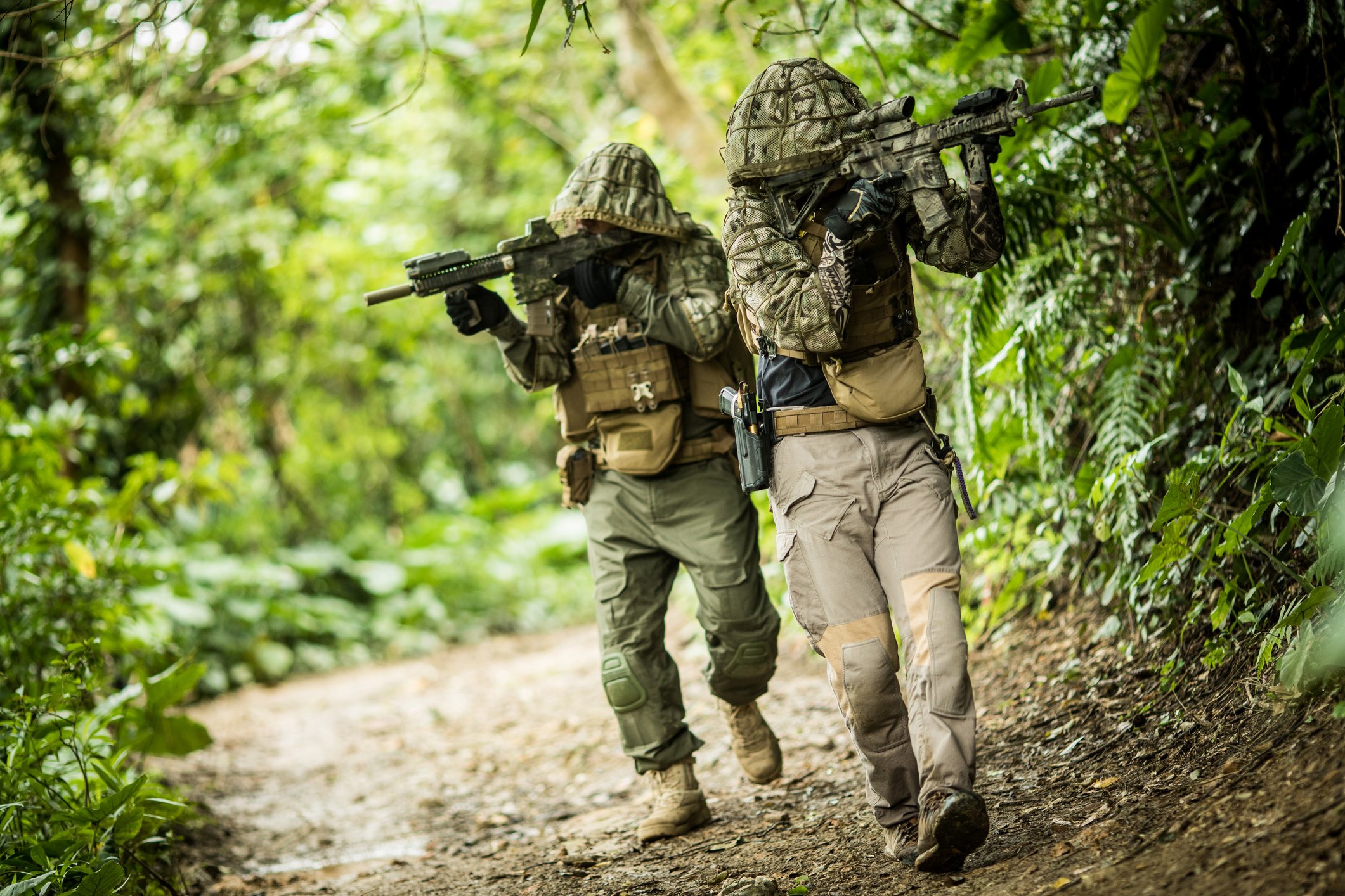 Airsoft Diversão Em Equipe Lu Explica Magazine Luiza