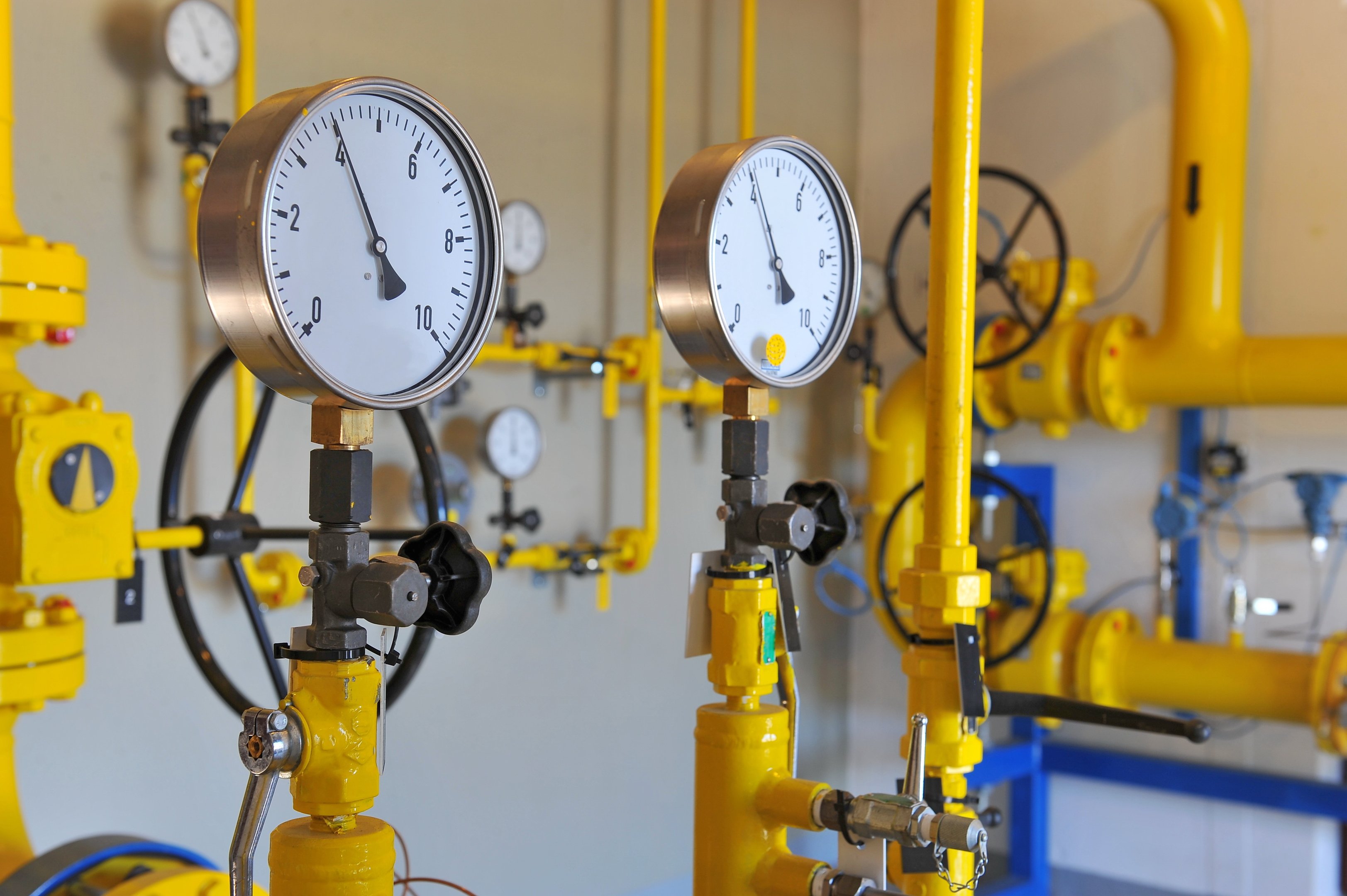 diferencas-entre-gas-natural-e-glp