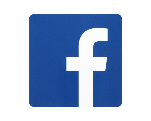 acesse-as-redes-sociais-no-smartphone