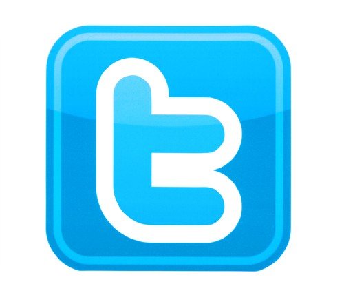 acesse-as-redes-sociais-no-smartphone