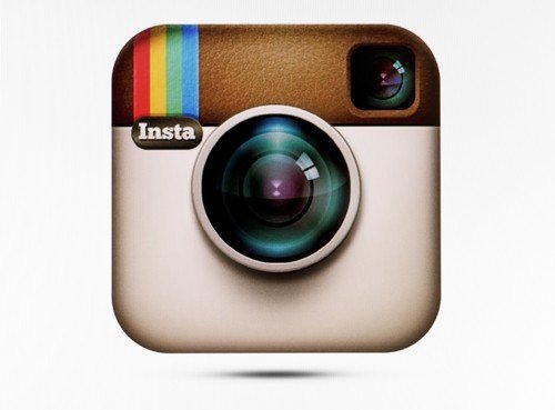 acesse-as-redes-sociais-no-smartphone