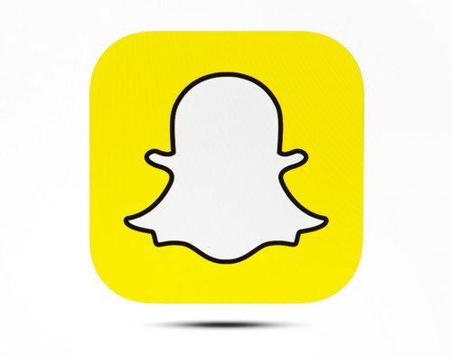 acesse-as-redes-sociais-no-smartphone
