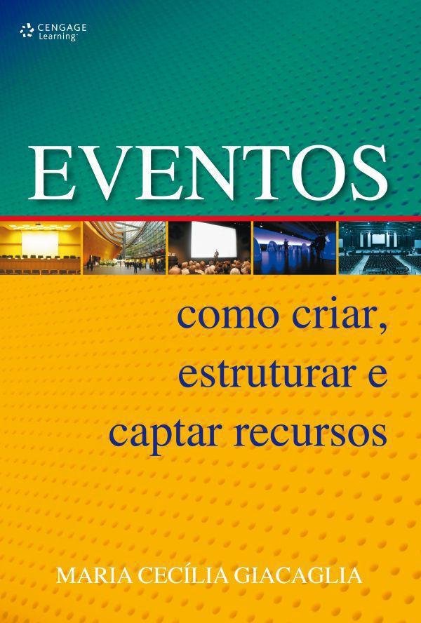 Livros De Organização De Eventos - Lu Explica - Magazine Luiza