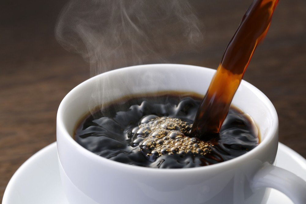 O café em dicas rápidas! - Lu Explica - Magazine Luiza O café em dicas rápidas! - Lu Explica - Magazine Luiza