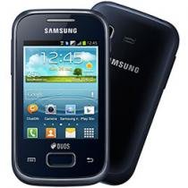 samsung galaxy mo15g