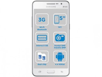 smartphone-samsung-galaxy-gran-prime-duos-3g-android-4.4-cam.-8mp-tela-5-desbl.-claro