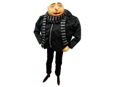 boneco-gru-meu-malvado-favorito-universal-toyng