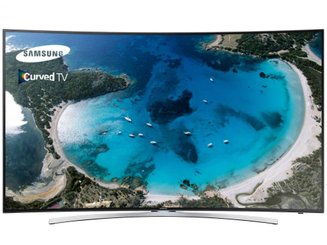 smart-tv-led-curva-3d-65-samsung-un65h8000ag-full-hd-conversor-integrado-4-hdmi-3-usb-wi-fi