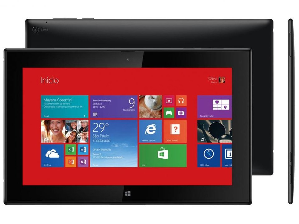 tablet-nokia-lumia-2520-32gb-tela-10.1-4g-wi-fi-windows-phone-8.1-proc.-quad-core-camera-6.7mp