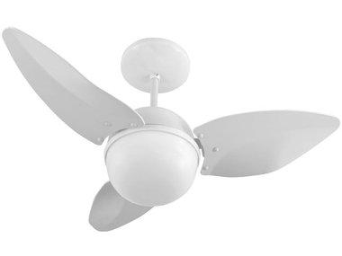 ventilador-de-teto-3-pas-3-velocidades-branco-aliseu-smart