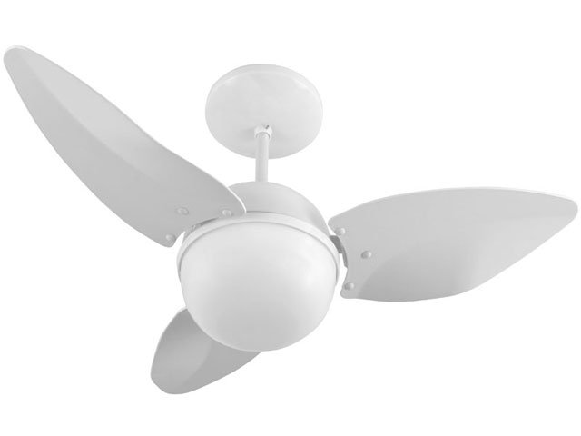 ventilador-de-teto-3-pas-3-velocidades-branco-aliseu-smart