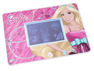 barbie-tablet-touch-pad-80-atividades-candide
