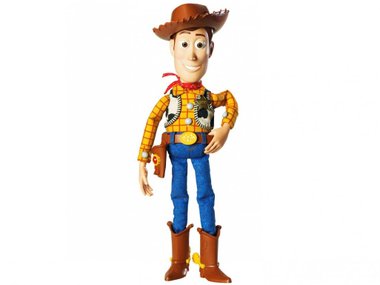 boneco-woody-toy-story-3-com-sons-do-filme-mattel