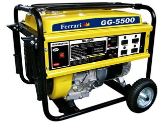 gerador-de-energia-a-gasolina-5500-watts-ferrari-gg4-5500