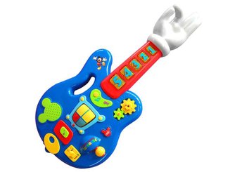 guitarra-eletrica-mickey-zippy-toys
