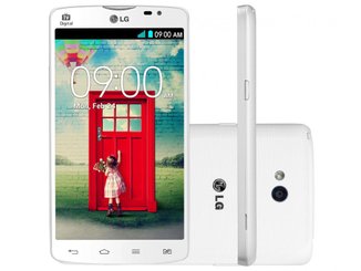 smartphone-lg-l80-dual-chip-3g-android-4.4-cam.-8mp-tela-5-tv-digital-wi-fi-desbl.-tim