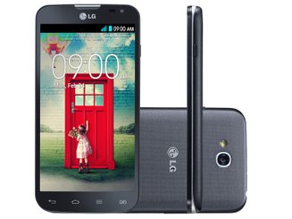 smartphone-lg-l90-dual-chip-3g-android-4.4-camera-8mp-tela-4.7-proc.-quad-core-wi-fi-a-gps