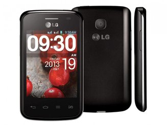 smartphone-lg-optimus-l1-ii-tri-chip-android-4.1-3g-camera-2mp-tela-3-wi-fi-gps-mp3-player