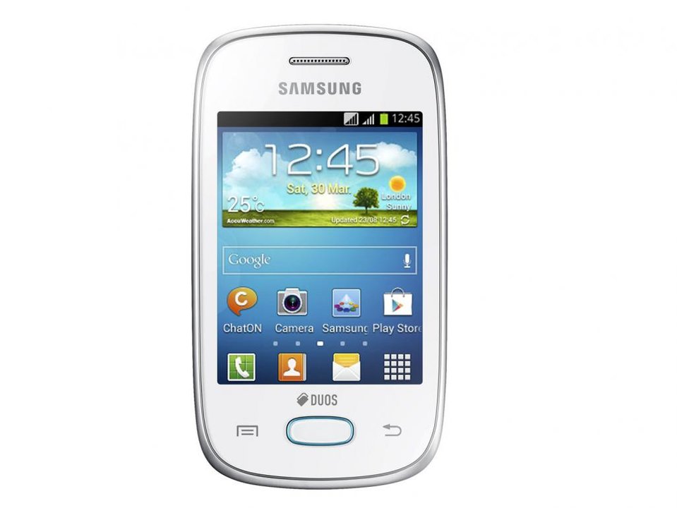 smartphone-samsung-galaxy-pocket-neo-duos-dualchip-3g-android-4.1-cam.-2mp-tela-3-wi-fi-a-gps