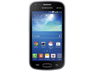 smartphone-samsung-galaxy-s-duos-2-dual-chip-3g-android-4.2-cam.-5mp-tela-4-proc.-dual-core-wi-fi