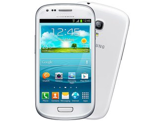 smartphone-samsung-galaxy-s3-mini-3g-android-4.2-cam.-5mp-tela-4-super-amoled-proc.-dual-core