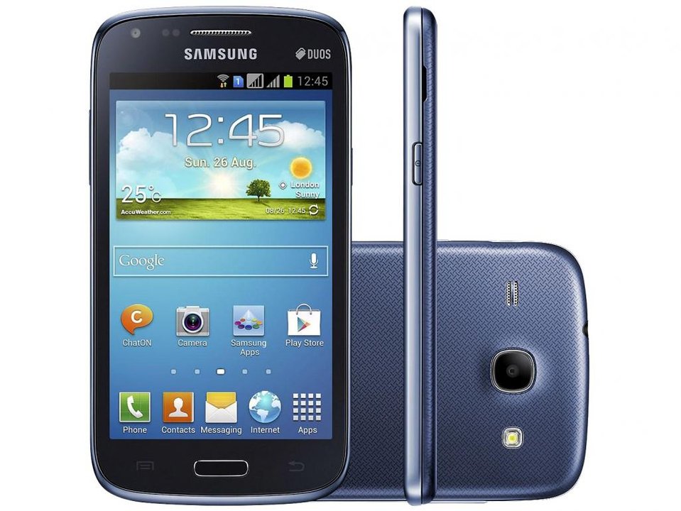 smartphone-samsung-galaxy-siii-duos-dual-chip-3g-android-4.1-cam.-5mp-tela-4.3-desbl.-claro
