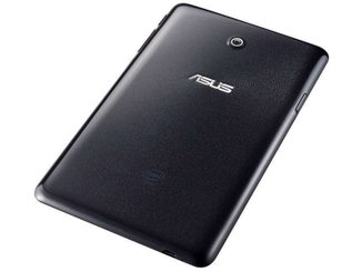 tablet-asus-fonepad-7-8gb-tela-7-3g-wi-fi-android-4.2-proc.-intel-atom-dual-core-camera-5mp