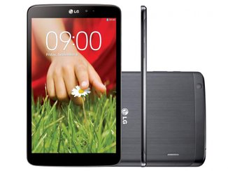 tablet-lg-g-pad-16gb-tela-8.3-wi-fi-android-4.2.1-processador-quad-core-camera-5mp-cam.-frontal