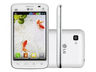 smartphone-lg-optimus-l4-ii-tri-chip-3g-android-4.1-cam.-3mp-tela-3.8-wi-fi-tv-digital