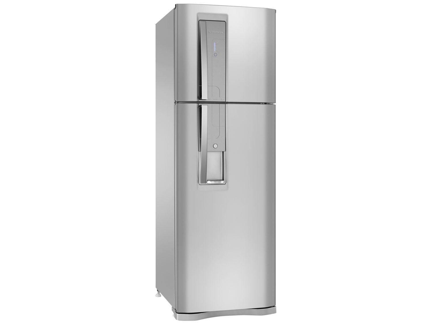 М видео холодильники ноу фрост. La casa холодильник.