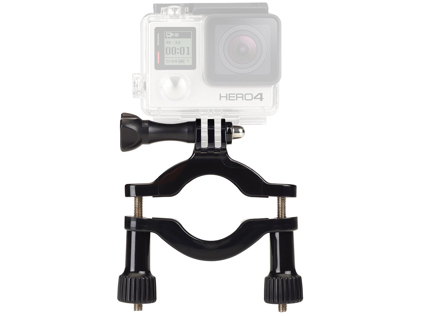 Suporte Articulado para Câmeras GoPro Hero - AOGP0009 - 1