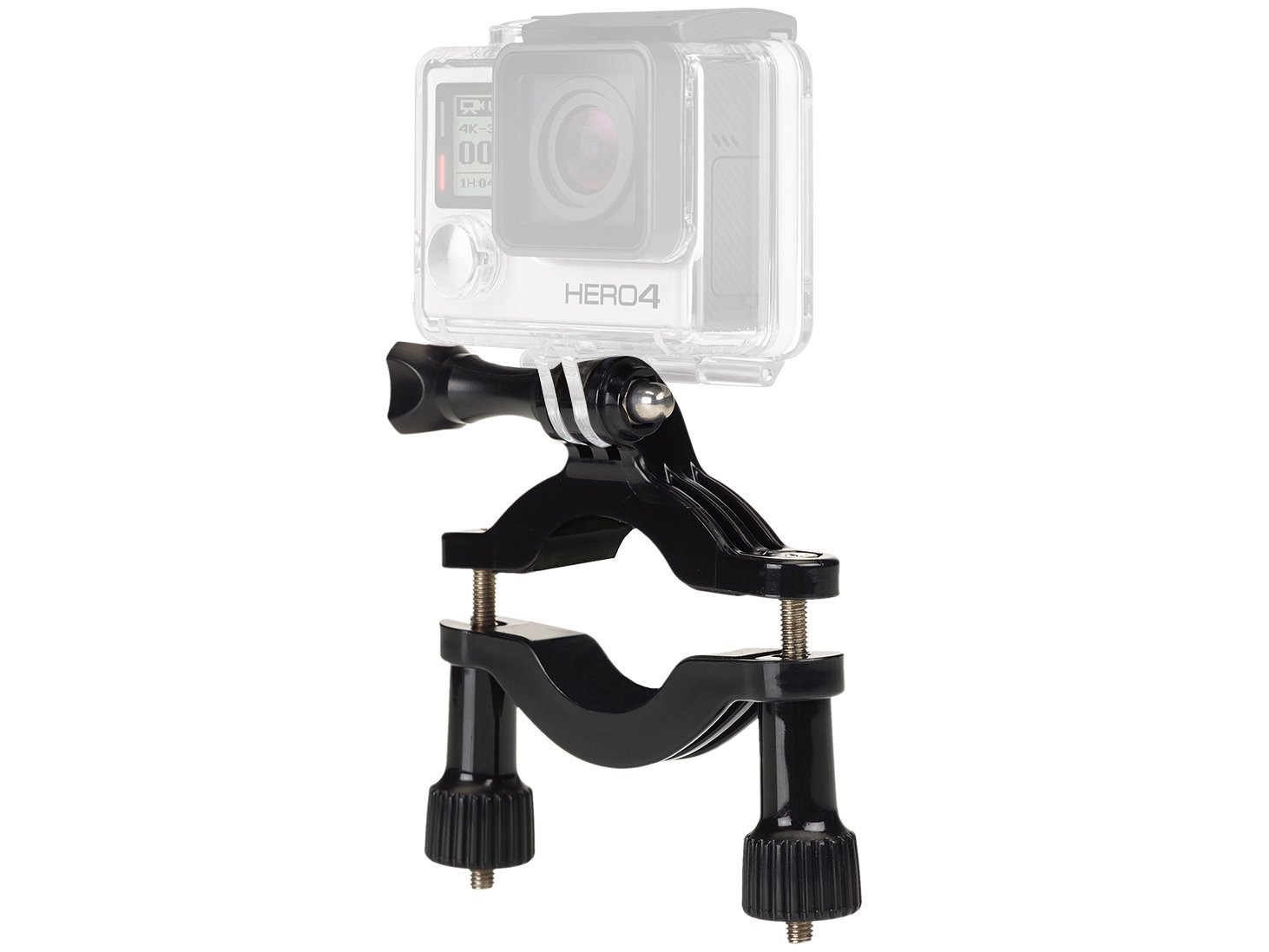 Suporte Articulado para Câmeras GoPro Hero - AOGP0009 - 2