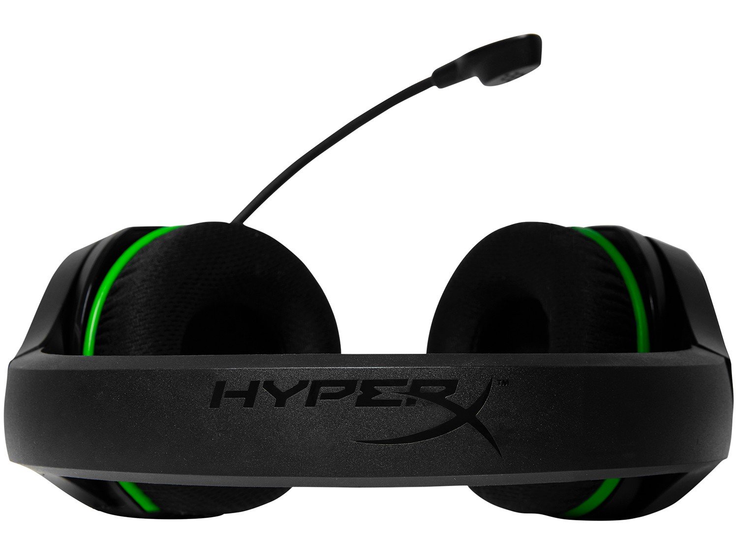 Headset Gamer HyperX CloudX Stinger Core - para Xbox One - 3