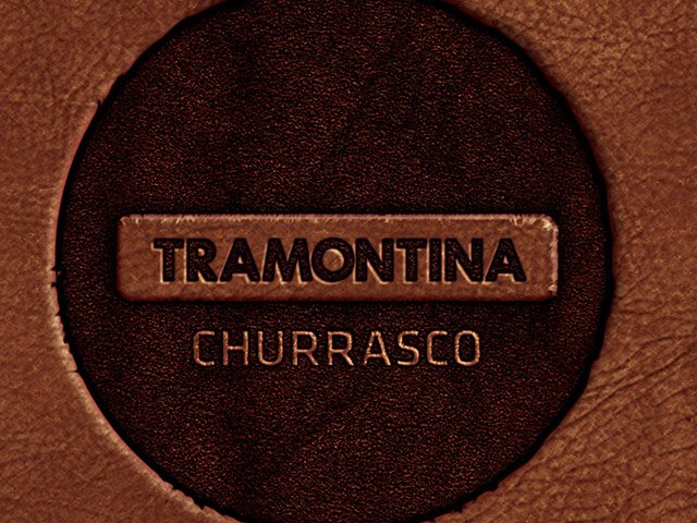 Espetos para Churrasco 6 Peças - Tramontina 26499/005 - 2